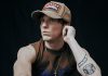 Irama, ecco il video del nuovo singolo “Cabana”
