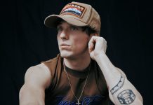 Irama, ecco il video del nuovo singolo “Cabana”