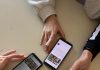 Competenze digitali, LV8 fa giocare 8mila studenti in tutta Italia