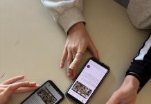 Competenze digitali, LV8 fa giocare 8mila studenti in tutta Italia