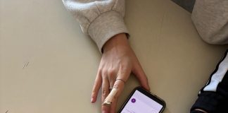 Competenze digitali, LV8 fa giocare 8mila studenti in tutta Italia