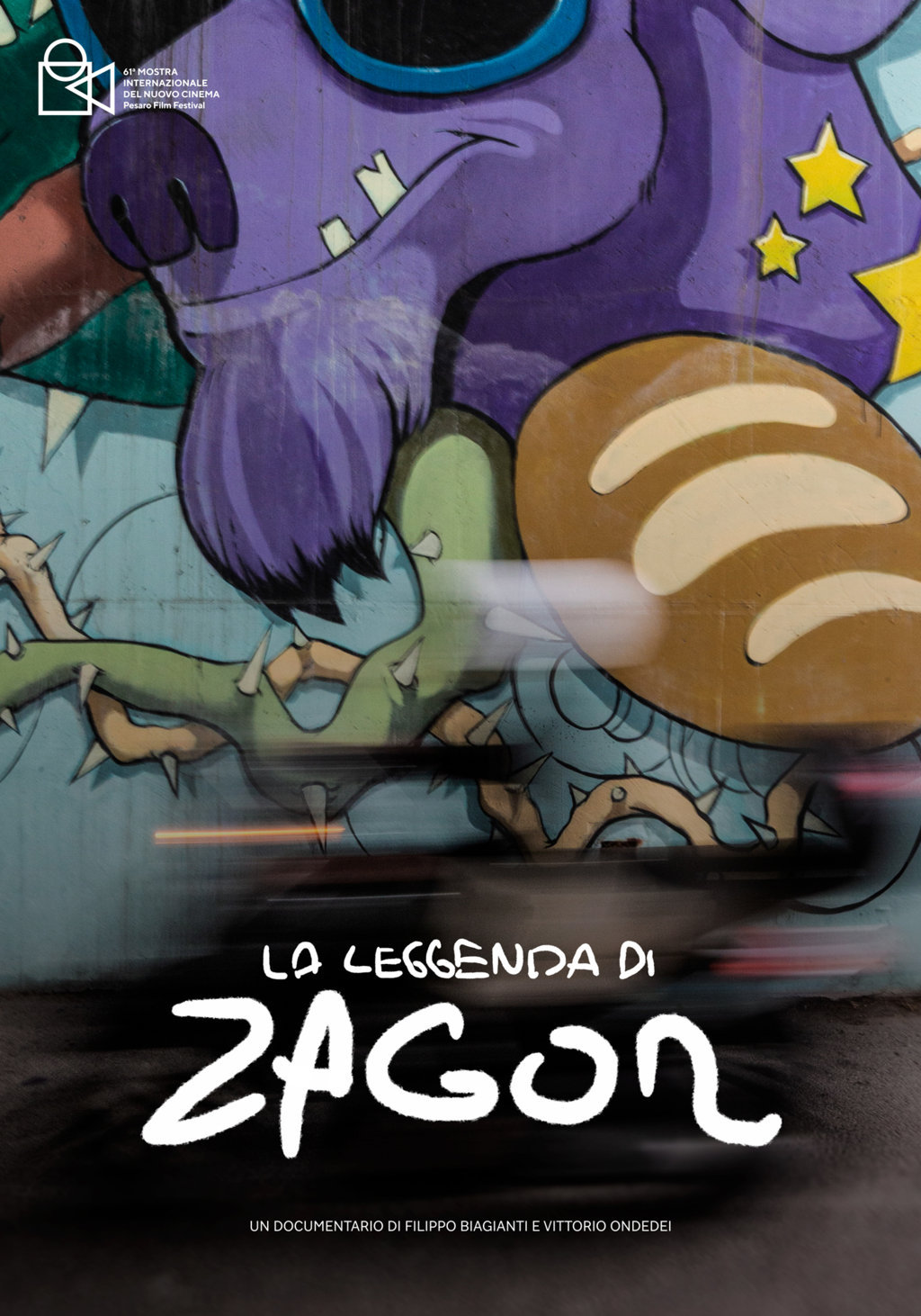 la leggenda di zagor il doc sulla vita di mirko bertuccioli musicista e anima de i camillas da Lopinionista.it la leggenda di zagor il doc sulla vita di mirko bertuccioli musicista e anima de i camillas