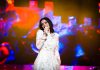 Laura Pausini: gran finale a New York per la prima parte di “Io Canto / Yo Canto World Tour 2026/2027”