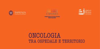 A Roma “Oncologia tra Ospedale e Territorio – Innovazione, Sostenibilità, Equità”