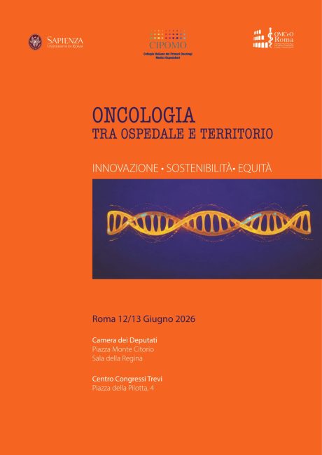 a roma oncologia tra ospedale e territorio 8211 innovazione sostenibilit224 equit224 da Lopinionista.it a roma oncologia tra ospedale e territorio 8211 innovazione sostenibilit224 equit224