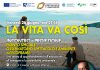 Osservatorio Spettacolo e Ambiente: cresce il numero di produzioni green e l’efficientamento di sale e teatri