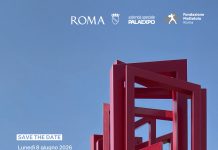 “Renzogallo. Oltre le ceneri” al Mattatoio di Roma