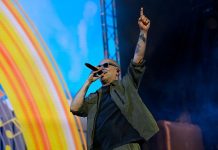 Max Pezzali annuncia il ritorno live a Torino nel 2027