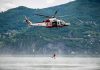 Mare e Laghi Sicuri 2026: al via l’operazione estiva della Guardia Costiera