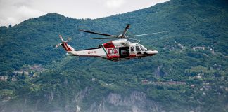 Mare e Laghi Sicuri 2026: al via l’operazione estiva della Guardia Costiera