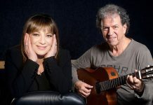 Mariella Nava e Mimmo Cavallo i primi ospiti annunciati per la terza edizione del Premio Canti alla Luna