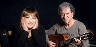 Mariella Nava e Mimmo Cavallo i primi ospiti annunciati per la terza edizione del Premio Canti alla Luna