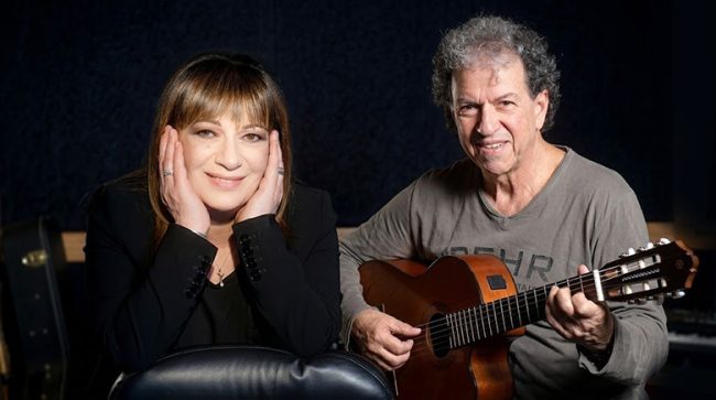 mariella nava e mimmo cavallo i primi ospiti annunciati per la terza edizione del premio canti alla luna da Lopinionista.it mariella nava e mimmo cavallo i primi ospiti annunciati per la terza edizione del premio canti alla luna