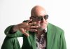 Sabato 20 giugno al via il tour estivo di Mario Biondi