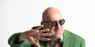 Sabato 20 giugno al via il tour estivo di Mario Biondi