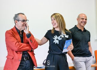 Iglesias, svelata la programmazione della XV edizione di LiberEvento: oltre due mesi di cultura tra libri, musica e grandi protagonisti