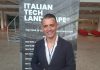 Tech italiano, arrivano i “Soonicorn”: ecco le prime 9 scaleup made in Italy più vicine al miliardo di valutazione