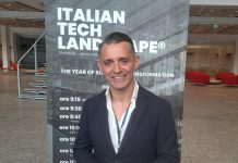 Tech italiano, arrivano i “Soonicorn”: ecco le prime 9 scaleup made in Italy più vicine al miliardo di valutazione