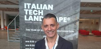 Tech italiano, arrivano i “Soonicorn”: ecco le prime 9 scaleup made in Italy più vicine al miliardo di valutazione