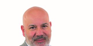 Arpal Puglia: al via i “Centri per l’Impiego Virtuali”