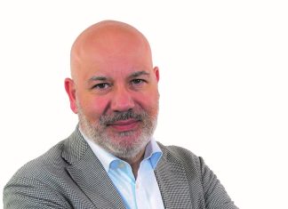 Arpal Puglia: al via i “Centri per l’Impiego Virtuali”