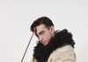 Michele Bravi in “Commedia Musicale Tour”, nuove date autunnali nei teatri italiani