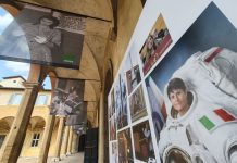 2 giugno: aperti Montecitorio e il complesso di Vicolo Valdina. Mostre e allestimenti speciali per gli 80 anni della Repubblica