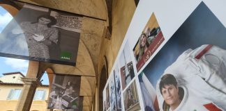 2 giugno: aperti Montecitorio e il complesso di Vicolo Valdina. Mostre e allestimenti speciali per gli 80 anni della Repubblica