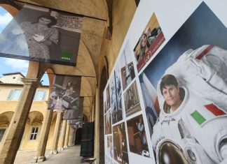 2 giugno: aperti Montecitorio e il complesso di Vicolo Valdina. Mostre e allestimenti speciali per gli 80 anni della Repubblica