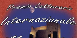 Ultimi giorni per partecipare al 16esimo Premio Letterario Montefiore