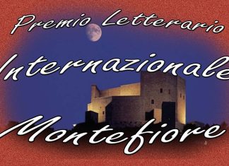 Ultimi giorni per partecipare al 16esimo Premio Letterario Montefiore