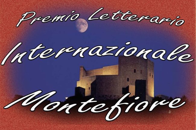 ultimi giorni per partecipare al 16esimo premio letterario montefiore da Lopinionista.it ultimi giorni per partecipare al 16esimo premio letterario montefiore