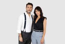 Rai 3, da lunedì 15 giugno torna “Filorosso”