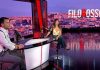 Garlasco, a “Filorosso” l’intervista di un testimone a volto scoperto