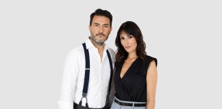 Rai 3, da lunedì 15 giugno torna “Filorosso”