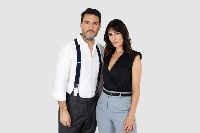 rai 3 da luned236 15 giugno torna filorosso da Lopinionista.it rai 3 da luned236 15 giugno torna filorosso