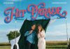 “Hit Parade”, il nuovo singolo di Gianni Morandi e Alessandra Amoroso