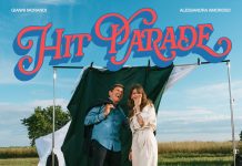 “Hit Parade”, il nuovo singolo di Gianni Morandi e Alessandra Amoroso