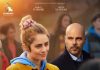 “Piccolo miracolo”, il nuovo film di Guido Chiesa con Scarano e D’Amore