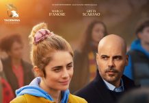 “Piccolo miracolo”, il nuovo film di Guido Chiesa con Scarano e D’Amore