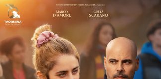 “Piccolo miracolo”, il nuovo film di Guido Chiesa con Scarano e D’Amore