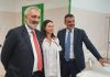 Roma, al Policlinico Umberto I nasce il nuovo Ospedale di Comunità