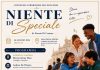 “Niente di speciale”, proiezione del docufilm a Montecitorio