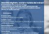 “Identità digitale, social e tutela dei minori”: convegno martedì 9 giugno