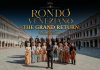 Il ritorno dei Rondò Veneziano: nuovo tour mondiale