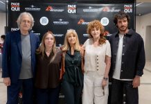 AssoConcerti e Medici Senza Frontiere insieme per “La pace suona qui”, il video-manifesto proiettato sui maxi-schermi dei concerti estivi