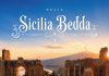 Delia annuncia l’uscita del suo primo album “Sicilia Bedda”