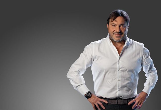 sigfrido ranucci in sardegna con diario di un trapezista doppio appuntamento ad alghero e porto rotondo da Lopinionista.it sigfrido ranucci in sardegna con diario di un trapezista doppio appuntamento ad alghero e porto rotondo