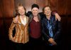 “Jealous Lover”, il nuovo singolo dei Rolling Stones
