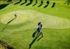 Al Tiber Golf Club di Roma il 22° Open d’Italia di Pitch & Putt